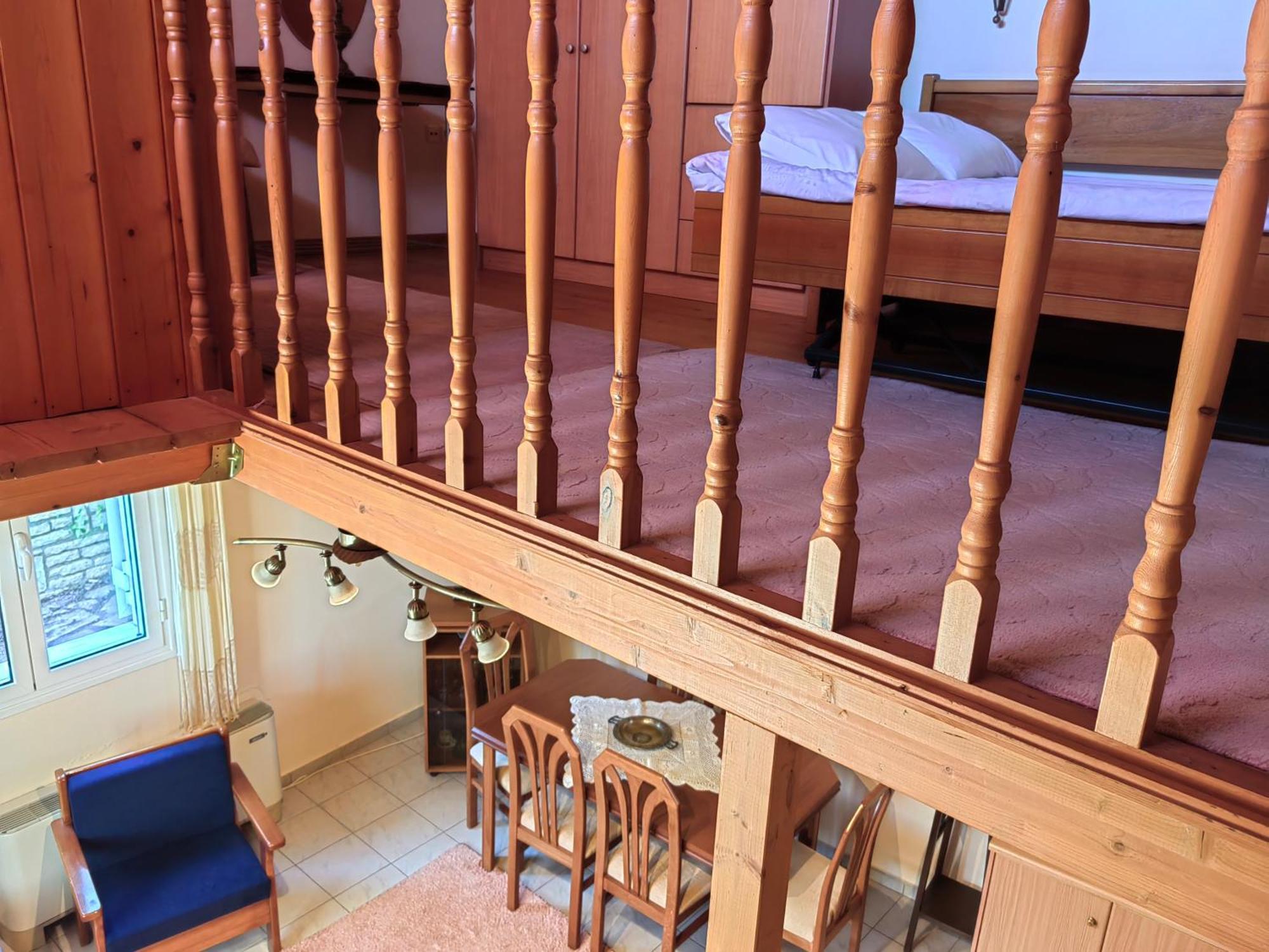 Plataniotissa Mansion Villa Kalavryta Exteriör bild